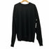 ロサンゼルスアパレル LOS ANGELES APPAREL 6.5ounce ロングスリーブT メンズ JPN:L
