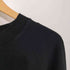 ロサンゼルスアパレル LOS ANGELES APPAREL 6.5ounce ロングスリーブT メンズ JPN:L