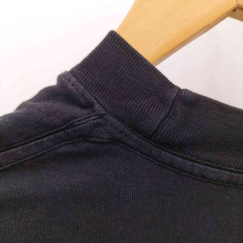 ロサンゼルスアパレル LOS ANGELES APPAREL 6.5ounce ロングスリーブT メンズ JPN:L
