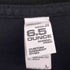 ロサンゼルスアパレル LOS ANGELES APPAREL 6.5ounce ロングスリーブT メンズ JPN:L