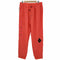 ジョーダンブランド JORDAN BRAND AJ6 NYLON PANT メンズ XXL