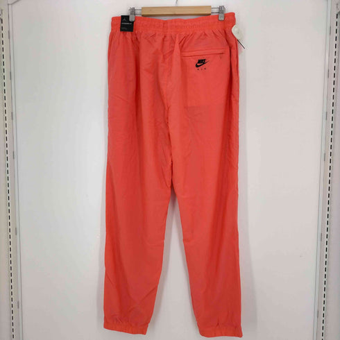 ジョーダンブランド JORDAN BRAND AJ6 NYLON PANT メンズ XXL