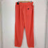 ジョーダンブランド JORDAN BRAND AJ6 NYLON PANT メンズ XXL