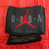 ジョーダンブランド JORDAN BRAND AJ6 NYLON PANT メンズ XXL