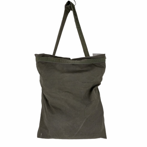カイリ KaILI RANSFORM BAG L トランスフォームバッグ メンズ