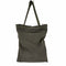 カイリ KaILI RANSFORM BAG L トランスフォームバッグ メンズ