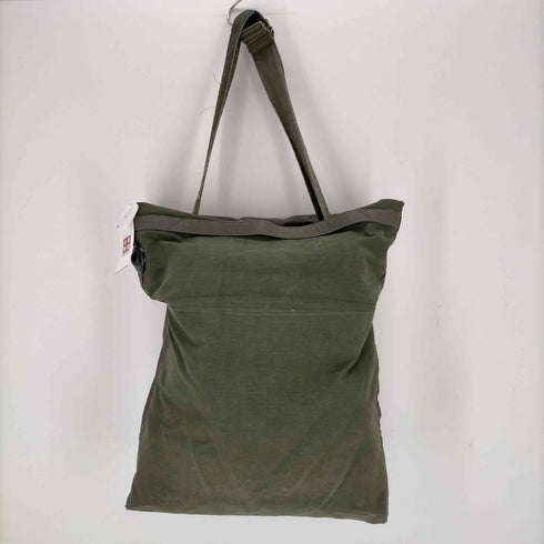 カイリ KaILI RANSFORM BAG L トランスフォームバッグ メンズ