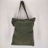カイリ KaILI RANSFORM BAG L トランスフォームバッグ メンズ