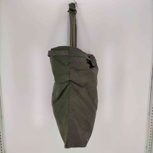 カイリ KaILI RANSFORM BAG L トランスフォームバッグ メンズ