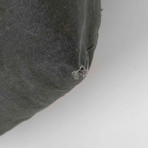 カイリ KaILI RANSFORM BAG L トランスフォームバッグ メンズ