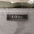 カイリ KaILI RANSFORM BAG L トランスフォームバッグ メンズ