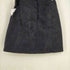 マウジー moussy FAUX SUEDE ミニスカート レディース JPN:1