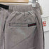 グラミチ GRAMICCI 19SS BASKET BALLOON PANTS メンズ JPN:M