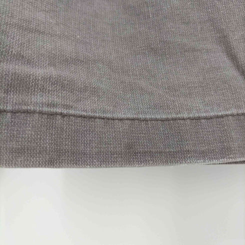 グラミチ GRAMICCI 19SS BASKET BALLOON PANTS メンズ JPN:M