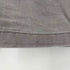 グラミチ GRAMICCI 19SS BASKET BALLOON PANTS メンズ JPN:M