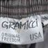 グラミチ GRAMICCI 19SS BASKET BALLOON PANTS メンズ JPN:M