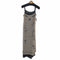 メゾンスペシャル MAISON SPECIAL Tatoo Print Sheer Camisole Onepiece レディース FREE