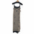 メゾンスペシャル MAISON SPECIAL Tatoo Print Sheer Camisole Onepiece レディース FREE