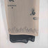 メゾンスペシャル MAISON SPECIAL Tatoo Print Sheer Camisole Onepiece レディース FREE