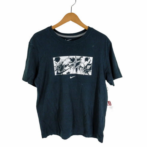 ナイキ NIKE NIKE AS M NK SS TEE 1 メンズ JPN:L