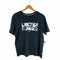 ナイキ NIKE NIKE AS M NK SS TEE 1 メンズ JPN:L