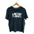 ナイキ NIKE NIKE AS M NK SS TEE 1 メンズ JPN:L