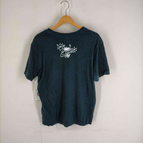 ナイキ NIKE NIKE AS M NK SS TEE 1 メンズ JPN:L