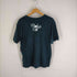ナイキ NIKE NIKE AS M NK SS TEE 1 メンズ JPN:L