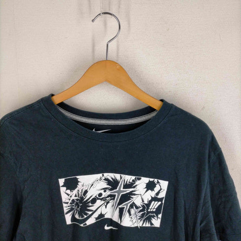 ナイキ NIKE NIKE AS M NK SS TEE 1 メンズ JPN:L