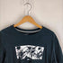 ナイキ NIKE NIKE AS M NK SS TEE 1 メンズ JPN:L