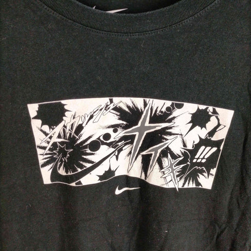 ナイキ NIKE NIKE AS M NK SS TEE 1 メンズ JPN:L