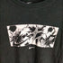 ナイキ NIKE NIKE AS M NK SS TEE 1 メンズ JPN:L