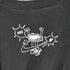 ナイキ NIKE NIKE AS M NK SS TEE 1 メンズ JPN:L