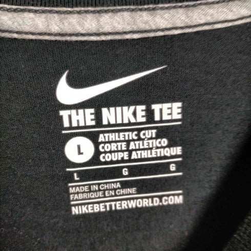 ナイキ NIKE NIKE AS M NK SS TEE 1 メンズ JPN:L