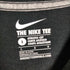 ナイキ NIKE NIKE AS M NK SS TEE 1 メンズ JPN:L
