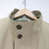 CASUALS C&A ジップアップブルゾンジャケット メンズ