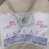 CASUALS C&A ジップアップブルゾンジャケット メンズ