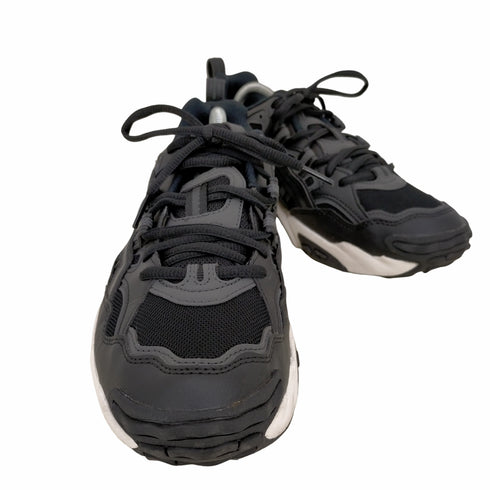 アシックス ASICS GEL-NANDI メンズ JPN:27.5