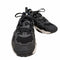 アシックス ASICS GEL-NANDI メンズ JPN:27.5