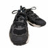 アシックス ASICS GEL-NANDI メンズ JPN:27.5