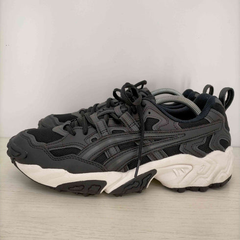アシックス ASICS GEL-NANDI メンズ JPN:27.5