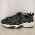 アシックス ASICS GEL-NANDI メンズ JPN:27.5