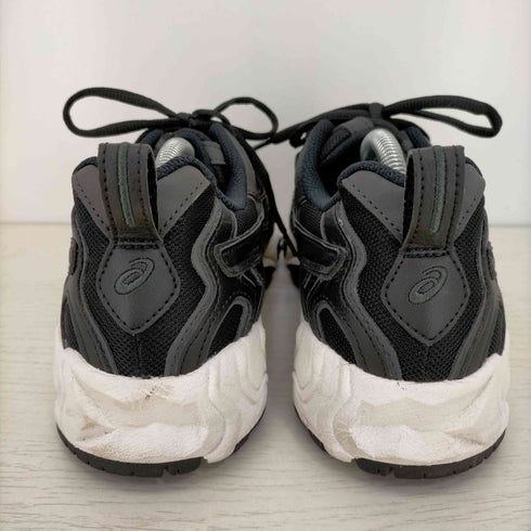 アシックス ASICS GEL-NANDI メンズ JPN:27.5