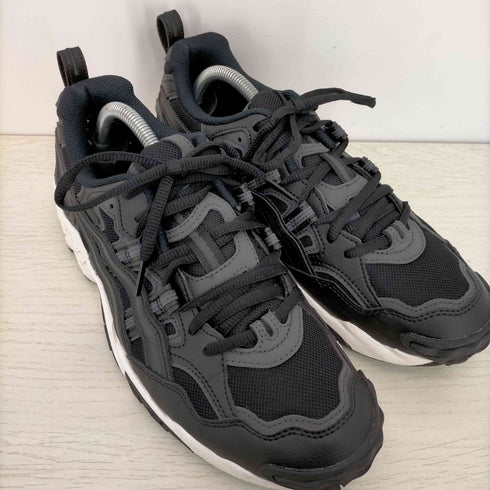 アシックス ASICS GEL-NANDI メンズ JPN:27.5