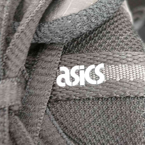 アシックス ASICS GEL-NANDI メンズ JPN:27.5