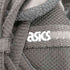 アシックス ASICS GEL-NANDI メンズ JPN:27.5