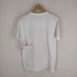 フレッドペリー FRED PERRY プリントクルーネックTシャツ メンズ JPN:L
