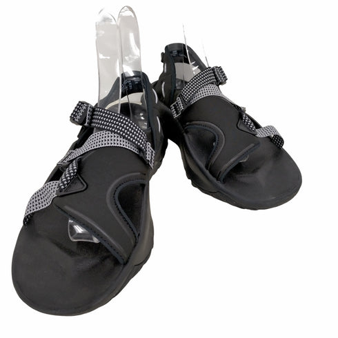 ナイキ NIKE ONEONTA オニオンタ メンズ JPN:27