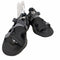 ナイキ NIKE ONEONTA オニオンタ メンズ JPN:27