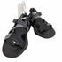 ナイキ NIKE ONEONTA オニオンタ メンズ JPN:27
